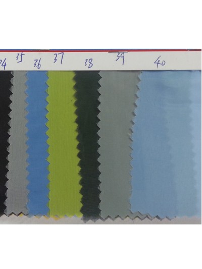 ZS-HIXG 190裡布 細節-2